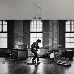 15 by Khalil Fong album reviews, ratings, credits