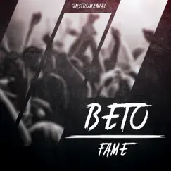 Fame (Instrumental) by Beto album reviews, ratings, credits