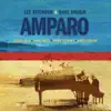 Amparo (Special Edition) album lyrics, reviews, download