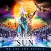 We Are the People album lyrics, reviews, download