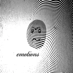 Emotions - EP by The Sounds Of James album reviews, ratings, credits