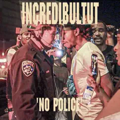 No Police Song Lyrics