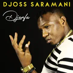Djanfa - Single by Djoss Saramani album reviews, ratings, credits