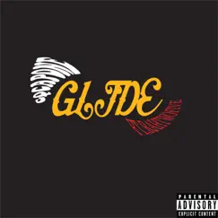 Glide (feat. RAHTWOFIVE) - Single by GQ Capone album reviews, ratings, credits