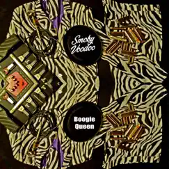 Boogie Queen - Single by Paolo Demontis album reviews, ratings, credits