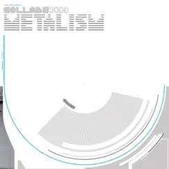 Collabs 3000 (Metalism) by Chris Liebing & Speedy J album reviews, ratings, credits
