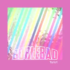 Turist by Boblebad album reviews, ratings, credits