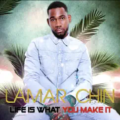 Life Is What You Make It Song Lyrics