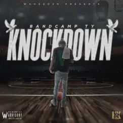 Knockdown Song Lyrics