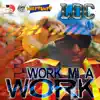 Work Mi a Work - Single album lyrics, reviews, download