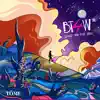 Bt4w (Bigger Than Four Walls) album lyrics, reviews, download