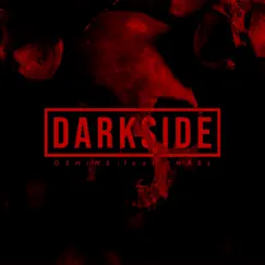 Darkside (feat. Hael) Song Lyrics