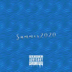 Summer 2020 - Single by TSF album reviews, ratings, credits