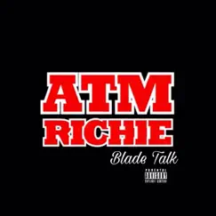 Blade Talk Song Lyrics