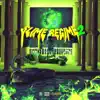 SLIME REGIME 2 album lyrics, reviews, download