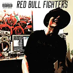 Red Bull Fighters - Single by Трувонт album reviews, ratings, credits