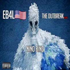 The Outbreak (Deluxe) by Nino Bing album reviews, ratings, credits