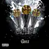 Goat - Single album lyrics, reviews, download