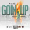 Goin Up (feat. Dj Khaled & DreamDoll) - Single album lyrics, reviews, download