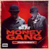 Money Gang (feat. Pooh Shiesty) - Single album lyrics, reviews, download