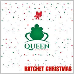 Rocking Around a Christmas Tree Parody (feat. Chelsea Regina & Joshua Gilyard) Song Lyrics