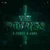 The Power - Single album lyrics, reviews, download