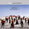 Britten 2013 album lyrics, reviews, download