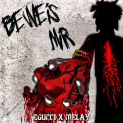 Beweis mir (feat. Melay) - Single by Egucci album reviews, ratings, credits