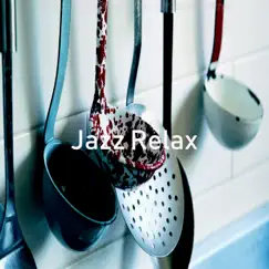Spacious Background for Quarantine by Jazz Relax album reviews, ratings, credits