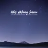 Kiki's Delivery Service - Studio Ghibli Music Box Lullabies album lyrics, reviews, download