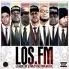 LOS.FM (Deluxe Edition) album lyrics, reviews, download