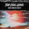 Trap Drill Grime Bass Boosted Beats album lyrics, reviews, download