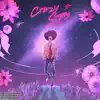 Crazy Stars - Single album lyrics, reviews, download