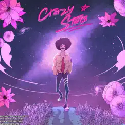 Crazy Stars - Single by James Puckett album reviews, ratings, credits