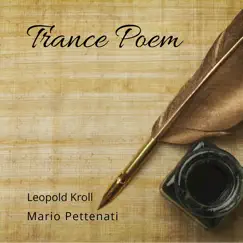 Trance Poem (Trance Version) Song Lyrics