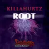 Root album lyrics, reviews, download