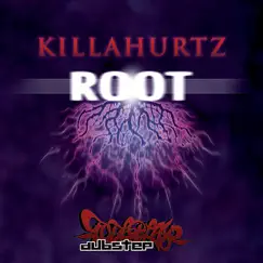 Root by Killahurtz album reviews, ratings, credits