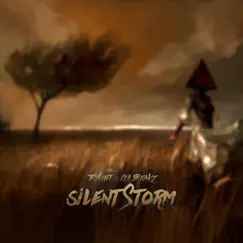 Silent Storm Song Lyrics