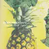 Cool Me Down - Single album lyrics, reviews, download