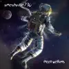 Moon Walkers - Single album lyrics, reviews, download