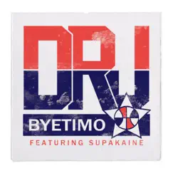 Dr J (feat. Supakaine) - Single by Byetimo album reviews, ratings, credits