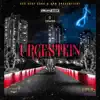 Urgestein - Single album lyrics, reviews, download