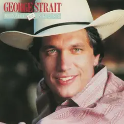 Right or Wrong by George Strait album reviews, ratings, credits