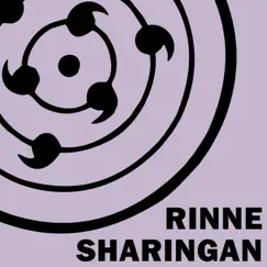 Rinne Sharingan Song Lyrics
