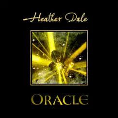 Oracle - Single by Heather Dale album reviews, ratings, credits
