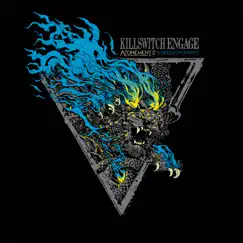 Atonement II: B-Sides for Charity - EP by Killswitch Engage album reviews, ratings, credits