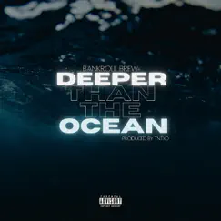 Deeper Than the Ocean Song Lyrics
