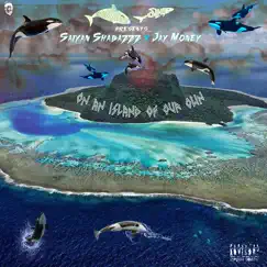 On an Island of Our Own - EP by King Shabazzz album reviews, ratings, credits