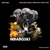 Indaboski (Call to War) [feat. Alien Lamba, Morello, Bryan Vibez, Rayrex & Drae] - Single album lyrics, reviews, download