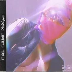 Bubble Gum - Single by Eal Same & Sonradan Dank album reviews, ratings, credits